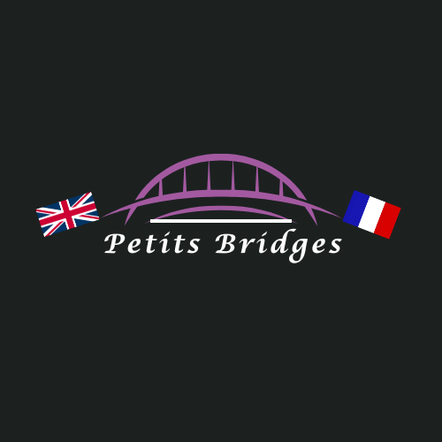 Petits Bridges